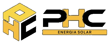 PHC Energia Solar